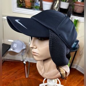 Beautiful NikeGolf Hat